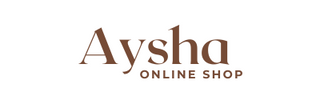 Aysha Shop
