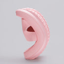 Chinelos Lucyever Verão 2026